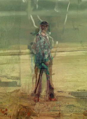 Artists Image